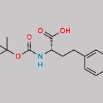 Carfilzomib Impurity 78 CAS#: 100564-78-1