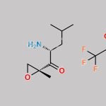 Carfilzomib Impurity 80 CAS#: 2443766-79-6