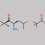 Carfilzomib Impurity 82 CAS#: 2436762-87-5