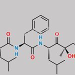 Carfilzomib Impurity 83 CAS#: N/A