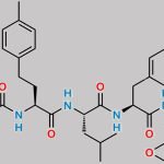 Carfilzomib Impurity 86 CAS#: N/A