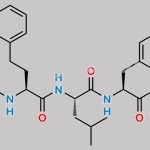 Carfilzomib Impurity 87 CAS#: 890660-08-9