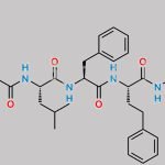 Carfilzomib Impurity 88 CAS#: N/A