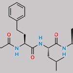 Carfilzomib Impurity 89 CAS#: N/A