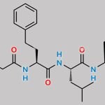 Carfilzomib Impurity 91 CAS#: N/A