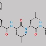 Carfilzomib Impurity 92 CAS#: N/A