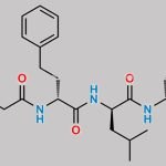 Carfilzomib Impurity 93 CAS#: N/A