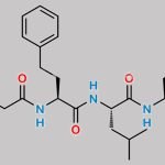Carfilzomib Methoxide CAS#: 1140908-89-9