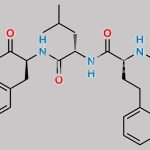 Carfilzomib N-Oxide Impurity CAS#: 1672698-96-2