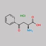 Carfilzomib Related Impurity CAS#: 168154-76-5