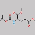 Carglumic Acid Impurity 3 CAS#: 130622-05-8