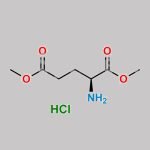 Carglumic Acid Impurity 4 CAS#: 23150-65-4
