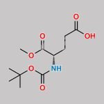 Carglumic Acid Impurity 5 CAS#: 72086-72-7