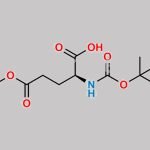 Carglumic Acid Impurity 6 CAS#: 45214-91-3