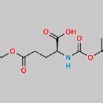 Carglumic Acid Impurity 8 CAS#: 65487-73-2