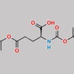 Carglumic Acid Impurity 9 CAS#: 233692-13-2