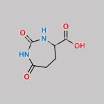 Carglumic Acid Impurity C CAS#: 1009553-88-1