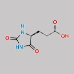 Carglumic Acid USP Related Compound A CAS#: 17027-50-8
