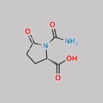 Carglumic Acid USP Related Compound D CAS#: N/A