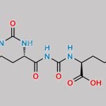 Carglumic Dimer CAS#: N/A