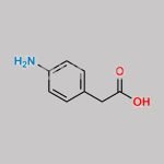 Cariprazine Impurity 12 CAS#: 1197-55-3