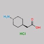 Cariprazine Impurity 13 CAS#: 76325-96-7