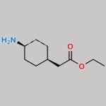 Cariprazine Impurity 14 CAS#: 76308-15-1