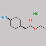 Cariprazine Impurity 14 (HCl salt) CAS#: 76308-13-9