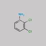 Cariprazine Impurity 15 CAS#: 27134-27-6