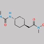 Cariprazine Impurity 17 CAS#: 2268787-30-8