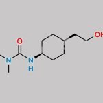 Cariprazine Impurity 20 CAS#: 2644049-03-4