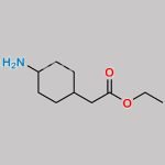 Cariprazine Impurity 21 CAS#: 343775-23-5