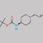 Cariprazine Impurity 23 CAS#: 215790-29-7