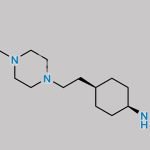 Cariprazine Impurity 3 CAS#: 1231947-90-2