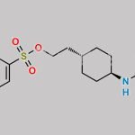 Cariprazine Impurity 6 CAS#: 1698050-46-2