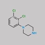 Cariprazine Impurity 7 CAS#: 41202-77-1