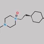 Cariprazine N-Oxide CAS#: 1084891-96-2