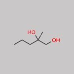 Carisoprodol Impurity 1 CAS#: 20667-05-4