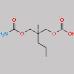 Carisoprodol Impurity 3 CAS#: N/A