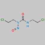 Carmustine CAS#: 154-93-8