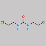 Carmustine EP Impurity A CAS#: 2214-72-4