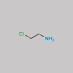Carmustine EP Impurity B CAS#: 689-98-5
