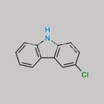 Carprofen EP Impurity E CAS#: 2732-25-4