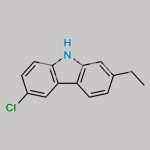 Carprofen EP Impurity H CAS#: 92841-23-1