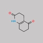 Carteolol EP Impurity A CAS#: 5057-12-5