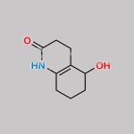 Carteolol EP Impurity B CAS#: N/A