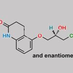 Carteolol EP Impurity D CAS#: 51781-13-6