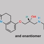 Carteolol EP Impurity H CAS#: 62330-84-1