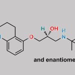 Carteolol Hydrochloride CAS#: 51781-21-6