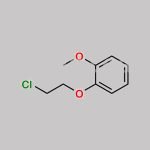 Carvedilol Impurity 10 CAS#: 53815-60-4